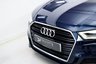 USED 2016 16 AUDI A3 2.0 TDI S line Saloon 4dr Diesel S Tronic Euro 6 (s/s) (150 ps) BLACK ALLOYS| HEATED SEATS