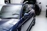 USED 2016 16 AUDI A3 2.0 TDI S line Saloon 4dr Diesel S Tronic Euro 6 (s/s) (150 ps) BLACK ALLOYS| HEATED SEATS