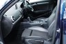 USED 2016 16 AUDI A3 2.0 TDI S line Saloon 4dr Diesel S Tronic Euro 6 (s/s) (150 ps) BLACK ALLOYS| HEATED SEATS