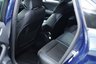 USED 2016 16 AUDI A3 2.0 TDI S line Saloon 4dr Diesel S Tronic Euro 6 (s/s) (150 ps) BLACK ALLOYS| HEATED SEATS