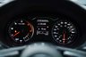 USED 2016 16 AUDI A3 2.0 TDI S line Saloon 4dr Diesel S Tronic Euro 6 (s/s) (150 ps) BLACK ALLOYS| HEATED SEATS