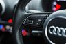 USED 2016 16 AUDI A3 2.0 TDI S line Saloon 4dr Diesel S Tronic Euro 6 (s/s) (150 ps) BLACK ALLOYS| HEATED SEATS