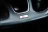 USED 2016 16 AUDI A3 2.0 TDI S line Saloon 4dr Diesel S Tronic Euro 6 (s/s) (150 ps) BLACK ALLOYS| HEATED SEATS