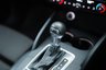 USED 2016 16 AUDI A3 2.0 TDI S line Saloon 4dr Diesel S Tronic Euro 6 (s/s) (150 ps) BLACK ALLOYS| HEATED SEATS