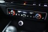 USED 2016 16 AUDI A3 2.0 TDI S line Saloon 4dr Diesel S Tronic Euro 6 (s/s) (150 ps) BLACK ALLOYS| HEATED SEATS