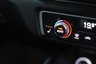 USED 2016 16 AUDI A3 2.0 TDI S line Saloon 4dr Diesel S Tronic Euro 6 (s/s) (150 ps) BLACK ALLOYS| HEATED SEATS
