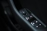 USED 2016 16 AUDI A3 2.0 TDI S line Saloon 4dr Diesel S Tronic Euro 6 (s/s) (150 ps) BLACK ALLOYS| HEATED SEATS