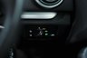 USED 2016 16 AUDI A3 2.0 TDI S line Saloon 4dr Diesel S Tronic Euro 6 (s/s) (150 ps) BLACK ALLOYS| HEATED SEATS