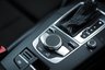 USED 2016 16 AUDI A3 2.0 TDI S line Saloon 4dr Diesel S Tronic Euro 6 (s/s) (150 ps) BLACK ALLOYS| HEATED SEATS