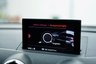 USED 2016 16 AUDI A3 2.0 TDI S line Saloon 4dr Diesel S Tronic Euro 6 (s/s) (150 ps) BLACK ALLOYS| HEATED SEATS