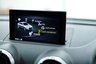 USED 2016 16 AUDI A3 2.0 TDI S line Saloon 4dr Diesel S Tronic Euro 6 (s/s) (150 ps) BLACK ALLOYS| HEATED SEATS