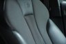 USED 2016 16 AUDI A3 2.0 TDI S line Saloon 4dr Diesel S Tronic Euro 6 (s/s) (150 ps) BLACK ALLOYS| HEATED SEATS