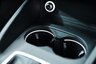 USED 2016 16 AUDI A3 2.0 TDI S line Saloon 4dr Diesel S Tronic Euro 6 (s/s) (150 ps) BLACK ALLOYS| HEATED SEATS