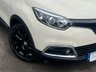 USED 2015 65 RENAULT CAPTUR 1.5 dCi ENERGY Dynamique Nav SUV 5dr Diesel Manual Euro 6 (s/s) (90 ps) 