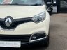 USED 2015 65 RENAULT CAPTUR 1.5 dCi ENERGY Dynamique Nav SUV 5dr Diesel Manual Euro 6 (s/s) (90 ps) 