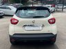 USED 2015 65 RENAULT CAPTUR 1.5 dCi ENERGY Dynamique Nav SUV 5dr Diesel Manual Euro 6 (s/s) (90 ps) 