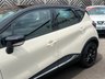 USED 2015 65 RENAULT CAPTUR 1.5 dCi ENERGY Dynamique Nav SUV 5dr Diesel Manual Euro 6 (s/s) (90 ps) 
