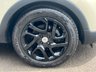USED 2015 65 RENAULT CAPTUR 1.5 dCi ENERGY Dynamique Nav SUV 5dr Diesel Manual Euro 6 (s/s) (90 ps) 