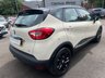 USED 2015 65 RENAULT CAPTUR 1.5 dCi ENERGY Dynamique Nav SUV 5dr Diesel Manual Euro 6 (s/s) (90 ps) 