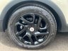 USED 2015 65 RENAULT CAPTUR 1.5 dCi ENERGY Dynamique Nav SUV 5dr Diesel Manual Euro 6 (s/s) (90 ps) 