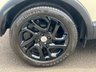 USED 2015 65 RENAULT CAPTUR 1.5 dCi ENERGY Dynamique Nav SUV 5dr Diesel Manual Euro 6 (s/s) (90 ps) 