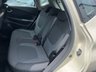 USED 2015 65 RENAULT CAPTUR 1.5 dCi ENERGY Dynamique Nav SUV 5dr Diesel Manual Euro 6 (s/s) (90 ps) 