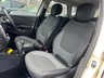 USED 2015 65 RENAULT CAPTUR 1.5 dCi ENERGY Dynamique Nav SUV 5dr Diesel Manual Euro 6 (s/s) (90 ps) 