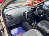 USED 2015 65 RENAULT CAPTUR 1.5 dCi ENERGY Dynamique Nav SUV 5dr Diesel Manual Euro 6 (s/s) (90 ps) 