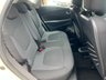 USED 2015 65 RENAULT CAPTUR 1.5 dCi ENERGY Dynamique Nav SUV 5dr Diesel Manual Euro 6 (s/s) (90 ps) 