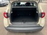 USED 2015 65 RENAULT CAPTUR 1.5 dCi ENERGY Dynamique Nav SUV 5dr Diesel Manual Euro 6 (s/s) (90 ps) 