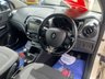 USED 2015 65 RENAULT CAPTUR 1.5 dCi ENERGY Dynamique Nav SUV 5dr Diesel Manual Euro 6 (s/s) (90 ps) 