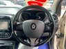 USED 2015 65 RENAULT CAPTUR 1.5 dCi ENERGY Dynamique Nav SUV 5dr Diesel Manual Euro 6 (s/s) (90 ps) 