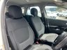 USED 2015 65 RENAULT CAPTUR 1.5 dCi ENERGY Dynamique Nav SUV 5dr Diesel Manual Euro 6 (s/s) (90 ps) 