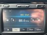 USED 2015 65 RENAULT CAPTUR 1.5 dCi ENERGY Dynamique Nav SUV 5dr Diesel Manual Euro 6 (s/s) (90 ps) 