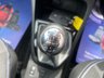 USED 2015 65 RENAULT CAPTUR 1.5 dCi ENERGY Dynamique Nav SUV 5dr Diesel Manual Euro 6 (s/s) (90 ps) 