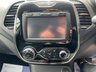 USED 2015 65 RENAULT CAPTUR 1.5 dCi ENERGY Dynamique Nav SUV 5dr Diesel Manual Euro 6 (s/s) (90 ps) 