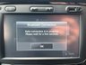USED 2015 65 RENAULT CAPTUR 1.5 dCi ENERGY Dynamique Nav SUV 5dr Diesel Manual Euro 6 (s/s) (90 ps) 