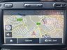 USED 2015 65 RENAULT CAPTUR 1.5 dCi ENERGY Dynamique Nav SUV 5dr Diesel Manual Euro 6 (s/s) (90 ps) 