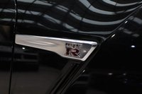 USED 2019 K NISSAN GT-R 3.8 V6 Recaro Coupe 2dr Petrol Auto 4WD Euro 6 (570 ps) 4.25 Litchfield + Full Akrapovic Exhaust 