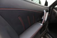USED 2019 K NISSAN GT-R 3.8 V6 Recaro Coupe 2dr Petrol Auto 4WD Euro 6 (570 ps) 4.25 Litchfield + Full Akrapovic Exhaust 