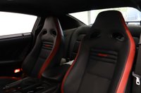 USED 2019 K NISSAN GT-R 3.8 V6 Recaro Coupe 2dr Petrol Auto 4WD Euro 6 (570 ps) 4.25 Litchfield + Full Akrapovic Exhaust 