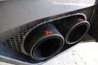 USED 2019 K NISSAN GT-R 3.8 V6 Recaro Coupe 2dr Petrol Auto 4WD Euro 6 (570 ps) 4.25 Litchfield + Full Akrapovic Exhaust 