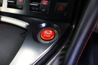USED 2019 K NISSAN GT-R 3.8 V6 Recaro Coupe 2dr Petrol Auto 4WD Euro 6 (570 ps) 4.25 Litchfield + Full Akrapovic Exhaust 