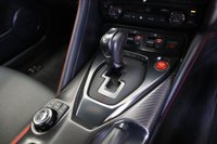 USED 2019 K NISSAN GT-R 3.8 V6 Recaro Coupe 2dr Petrol Auto 4WD Euro 6 (570 ps) 4.25 Litchfield + Full Akrapovic Exhaust 