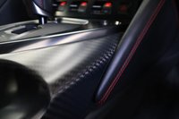 USED 2019 K NISSAN GT-R 3.8 V6 Recaro Coupe 2dr Petrol Auto 4WD Euro 6 (570 ps) 4.25 Litchfield + Full Akrapovic Exhaust 
