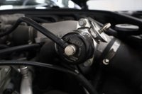 USED 2019 K NISSAN GT-R 3.8 V6 Recaro Coupe 2dr Petrol Auto 4WD Euro 6 (570 ps) 4.25 Litchfield + Full Akrapovic Exhaust 