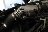 USED 2019 K NISSAN GT-R 3.8 V6 Recaro Coupe 2dr Petrol Auto 4WD Euro 6 (570 ps) 4.25 Litchfield + Full Akrapovic Exhaust 