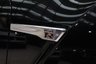 USED 2019 K NISSAN GT-R 3.8 V6 Recaro Coupe 2dr Petrol Auto 4WD Euro 6 (570 ps) 4.25 Litchfield + Full Akrapovic Exhaust 