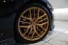 USED 2019 K NISSAN GT-R 3.8 V6 Recaro Coupe 2dr Petrol Auto 4WD Euro 6 (570 ps) 4.25 Litchfield + Full Akrapovic Exhaust 