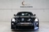 USED 2019 K NISSAN GT-R 3.8 V6 Recaro Coupe 2dr Petrol Auto 4WD Euro 6 (570 ps) 4.25 Litchfield + Full Akrapovic Exhaust 